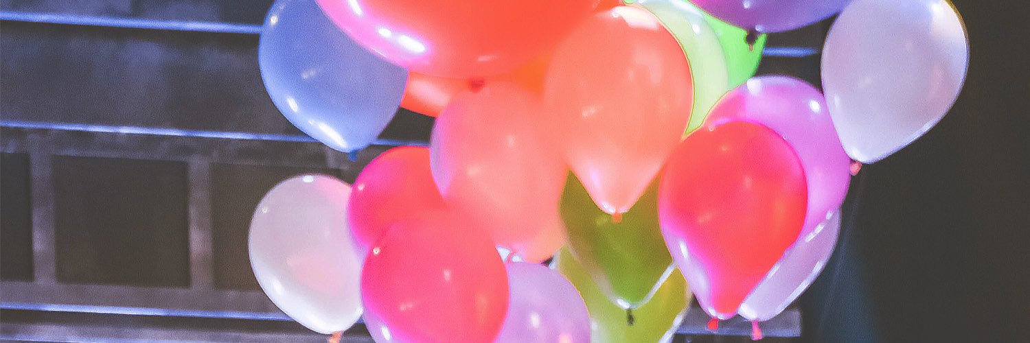 cool_junhoe's profile banner image