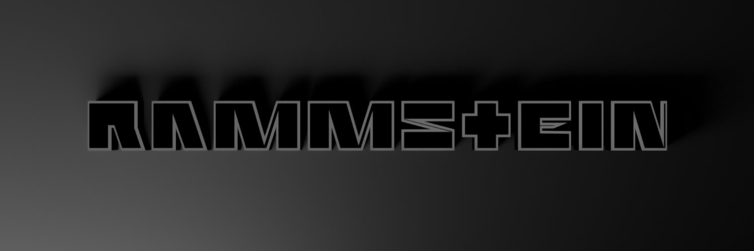 dalthouse's profile banner image