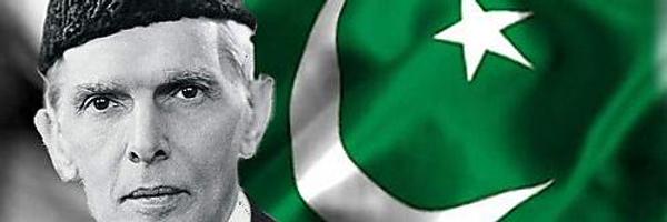 anum_31's profile banner image