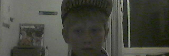 PeterVowles's profile banner image