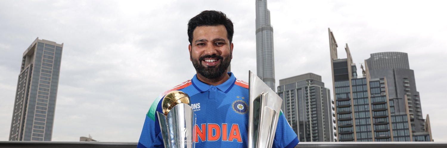 ankmehta45's profile banner image