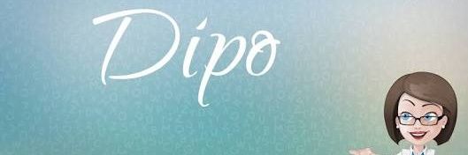 Gbenga Adeboye Oladipupo Igwe Elijah banner