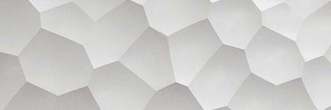 _ikkoki's profile banner image