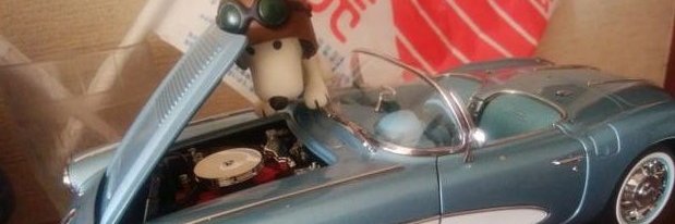 tamiyax2's profile banner image