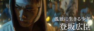 meron083's profile banner image