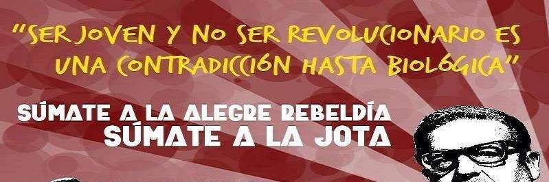 Ricardo Richards banner