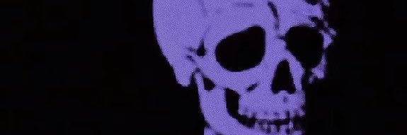 juacamole's profile banner image