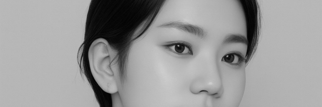 immaree4k's profile banner image