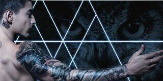 FcMalumaArg's profile banner image