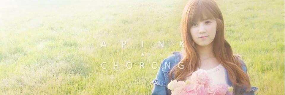 BFLJeongmin94's profile banner image