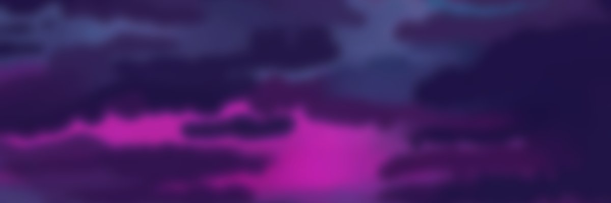 Dianitey's profile banner image