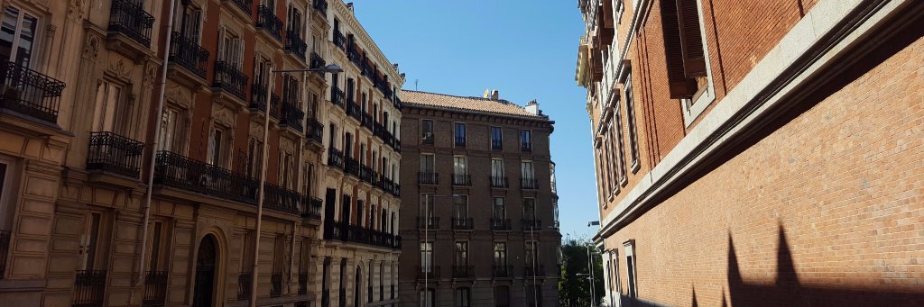 Esteban Navarro banner