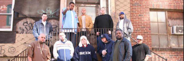 Rapundergrond's profile banner image