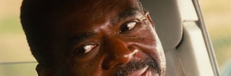 FamousNobodyDee's profile banner image