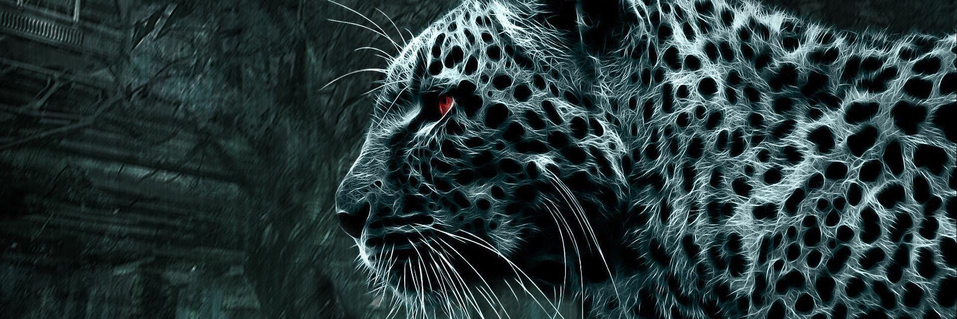 THE LITTLE SQUIRREL 🇮🇳🚩🐿️⚡️ banner