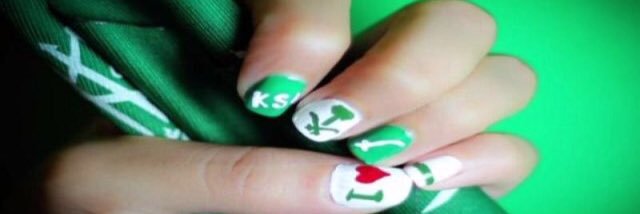 Maha_AL18's profile banner image