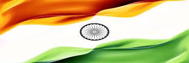 rameshrammi8889's profile banner image