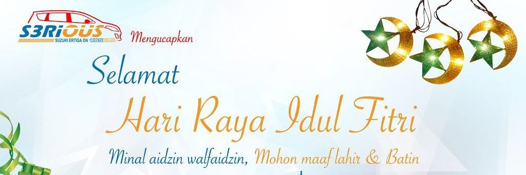 s3rious_jatim's profile banner image
