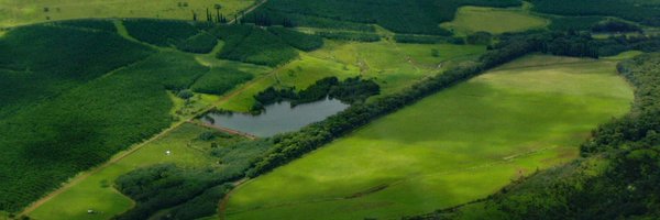 cvalentine65 Profile Banner