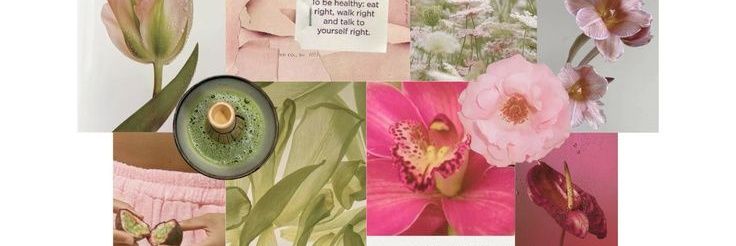 𝘑𝘶𝘶𝘯. banner