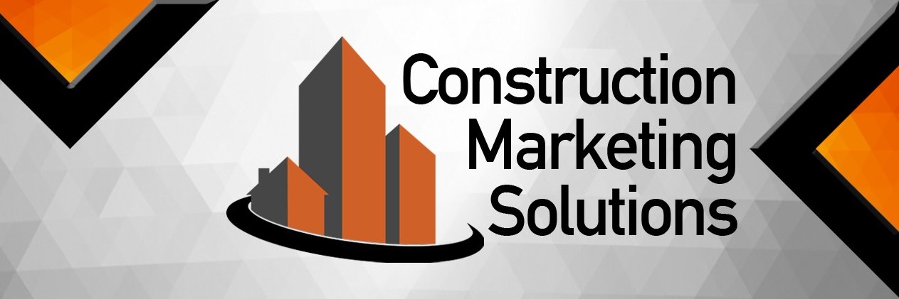 ConstructionOptimize banner