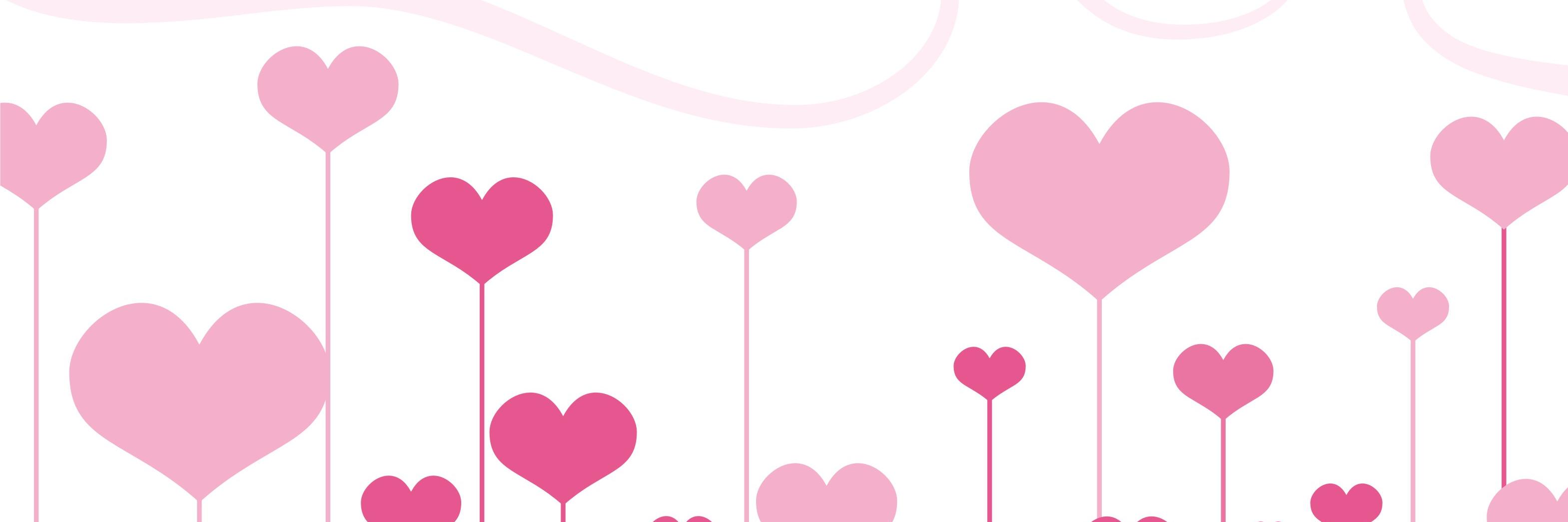 diamond_oly's profile banner image