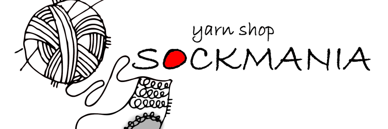 sockmania_'s profile banner image