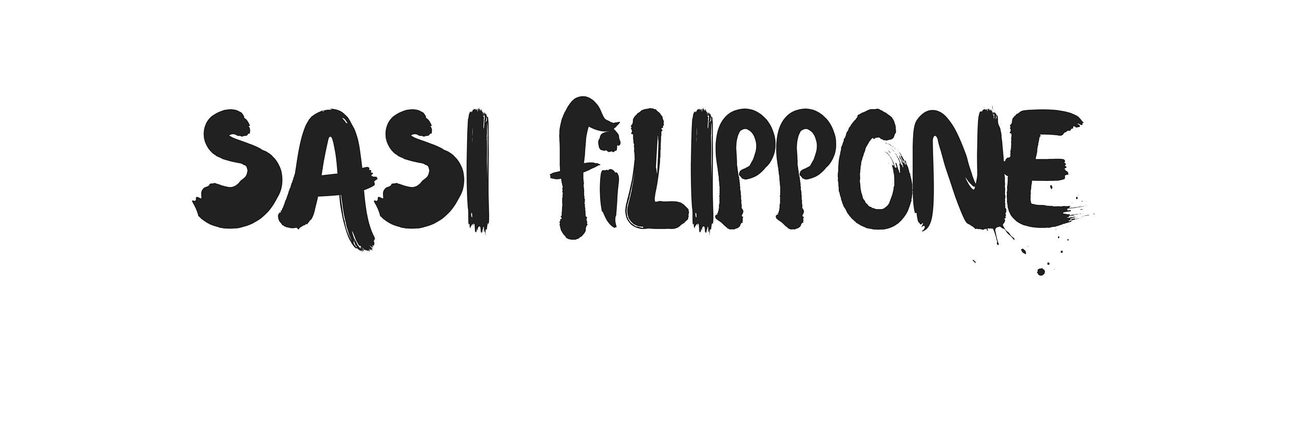sasi_filippone's profile banner image