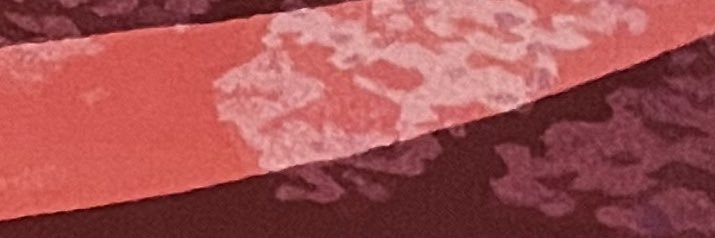もしゃ banner