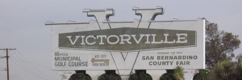 IValencia1981's profile banner image