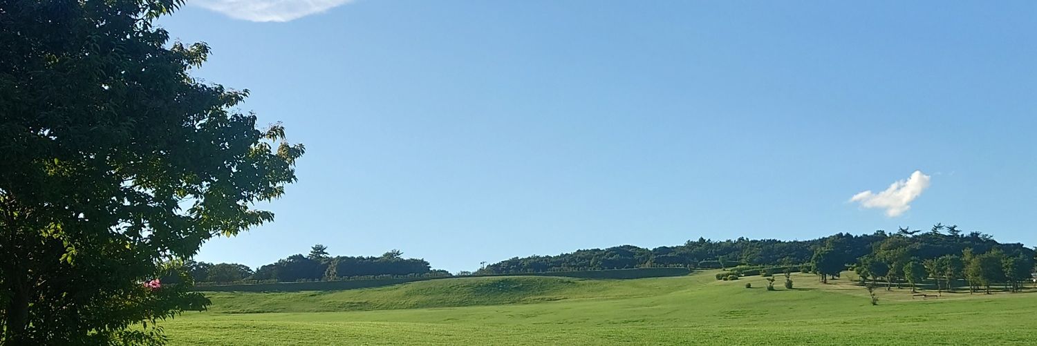 russo222's profile banner image