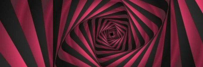 dnirock21's profile banner image