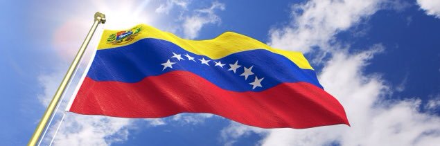 MagosNoticias's profile banner image