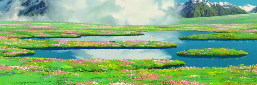chrislopes42's profile banner image