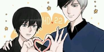 DN_forest_3's profile banner image