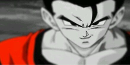 appieeeNJR's profile banner image
