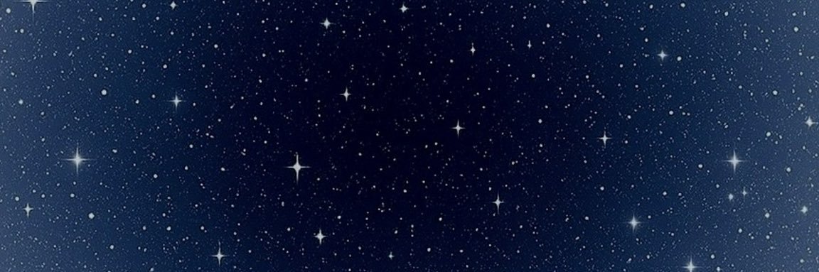 yrnylc's profile banner image