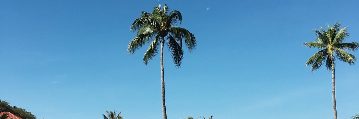 jnlljacinto's profile banner image