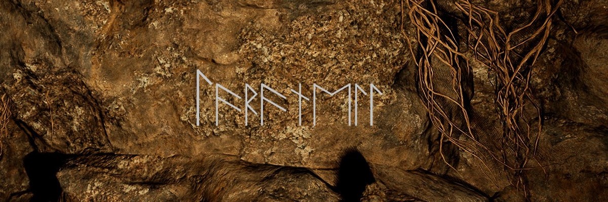 steffisview's profile banner image