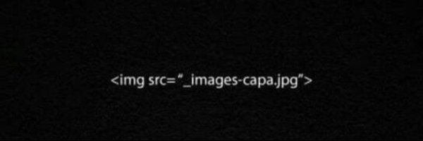 Calebemuller's profile banner image