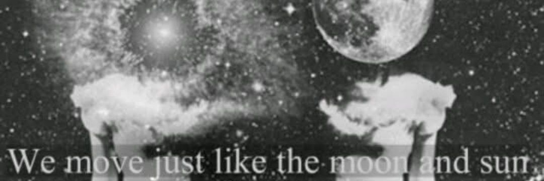 javentf26's profile banner image