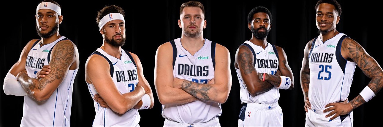 Coachja08's profile banner image