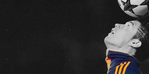 iamkrishnendu's profile banner image