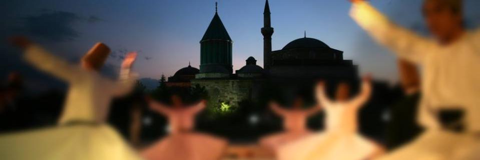 Mast_Jogi's profile banner image