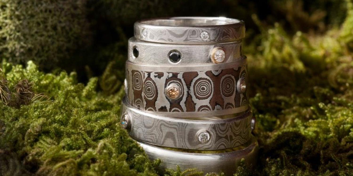 mcveighdesign's profile banner image