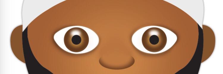 BillyHadMeLike's profile banner image