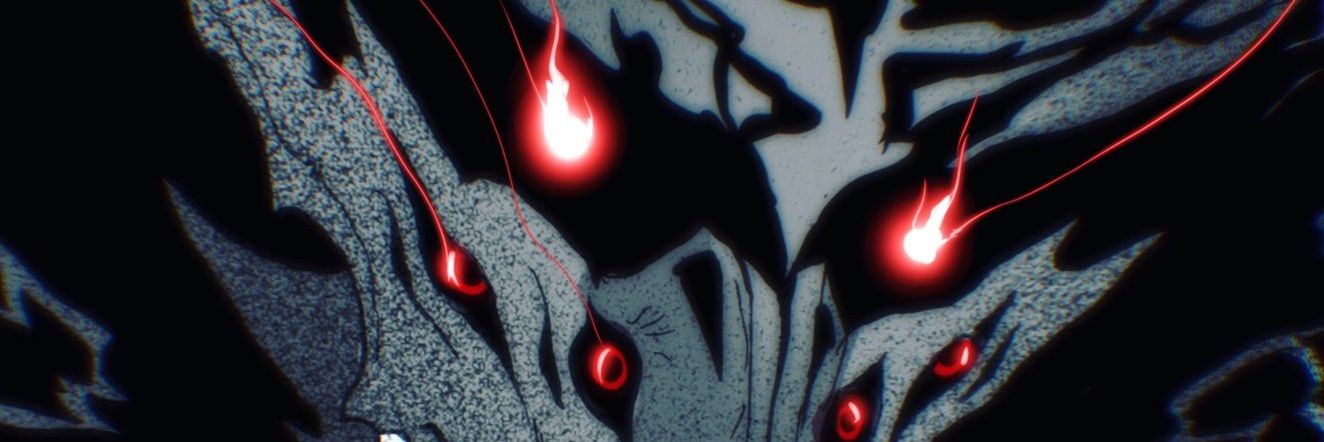 JarvisBaileyVO banner