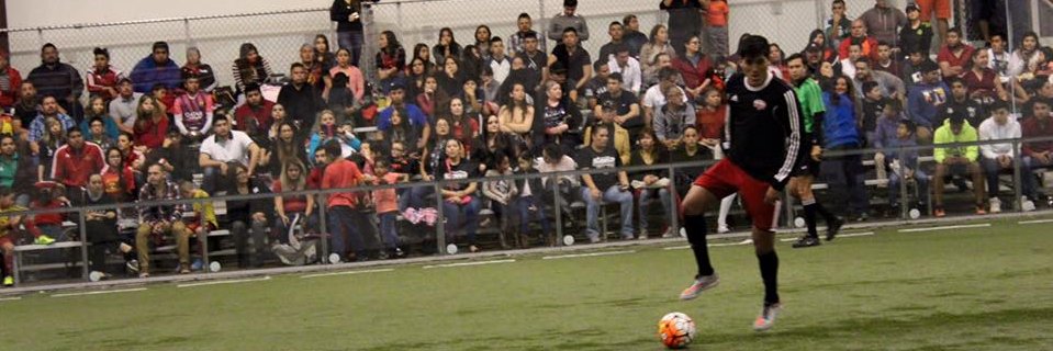 PASLsoccer's profile banner image