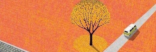 love_bear_x's profile banner image