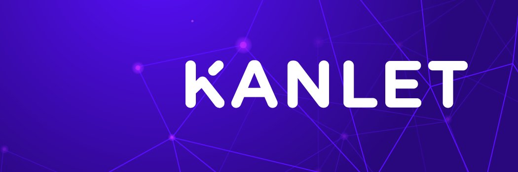 DataGeekSatish's profile banner image